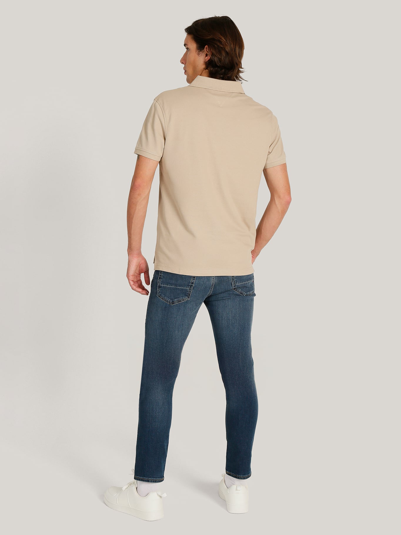 POLO IM 1985 REGULAR FIT - 3
