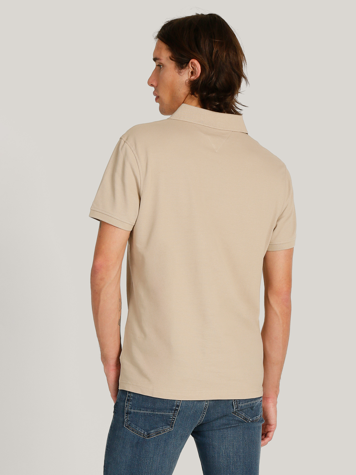 POLO IM 1985 REGULAR FIT - 4