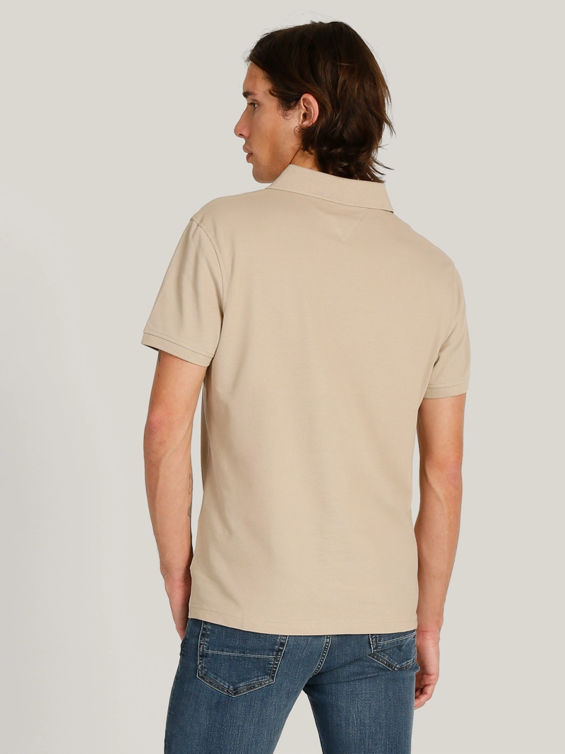 POLO IM 1985 REGULAR FIT - 4