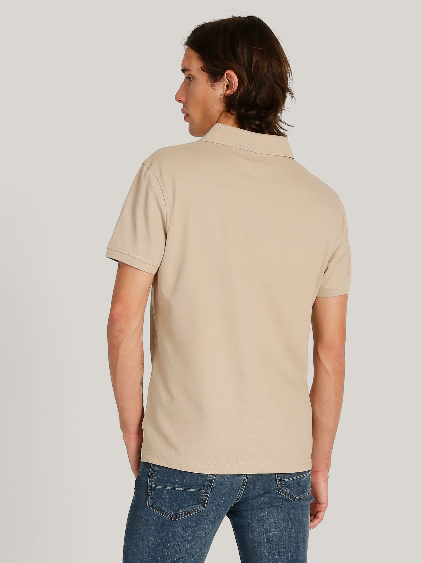 POLO IM 1985 REGULAR FIT - 4