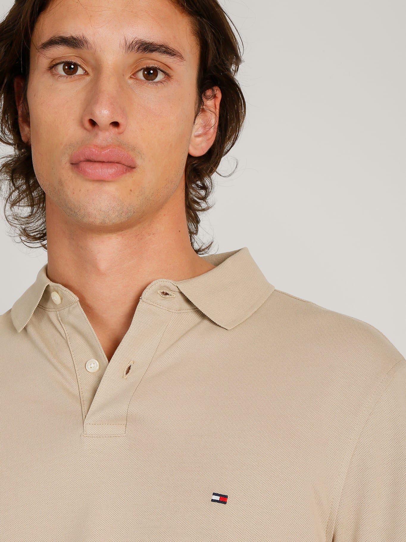POLO IM 1985 REGULAR FIT - 5
