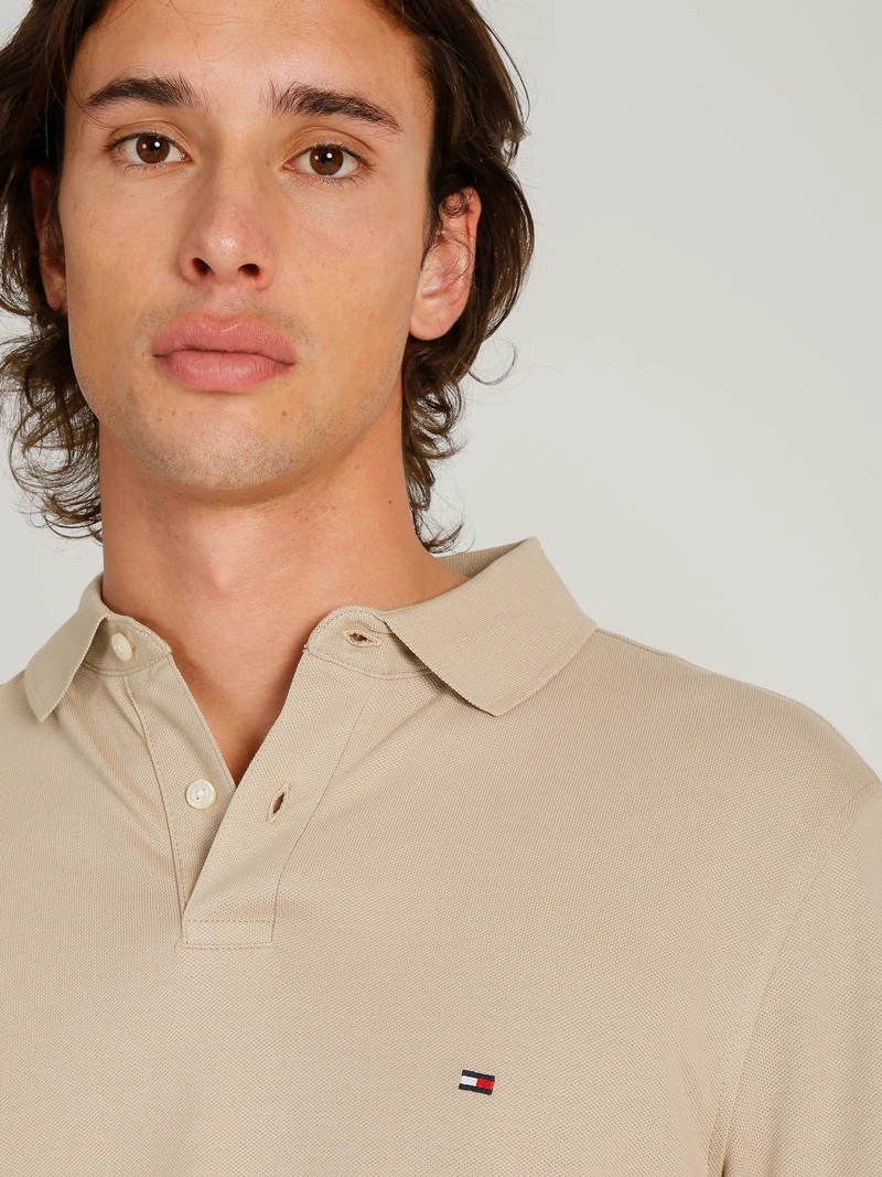 POLO IM 1985 REGULAR FIT - 5