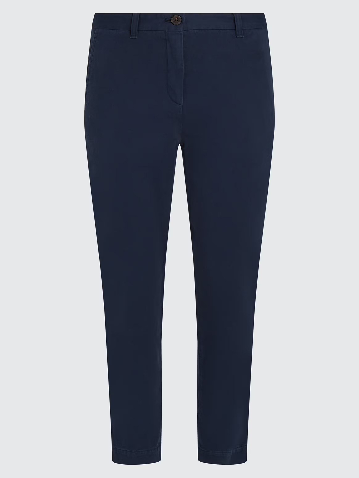 PANTALON CHINO SLIM FIT - 5