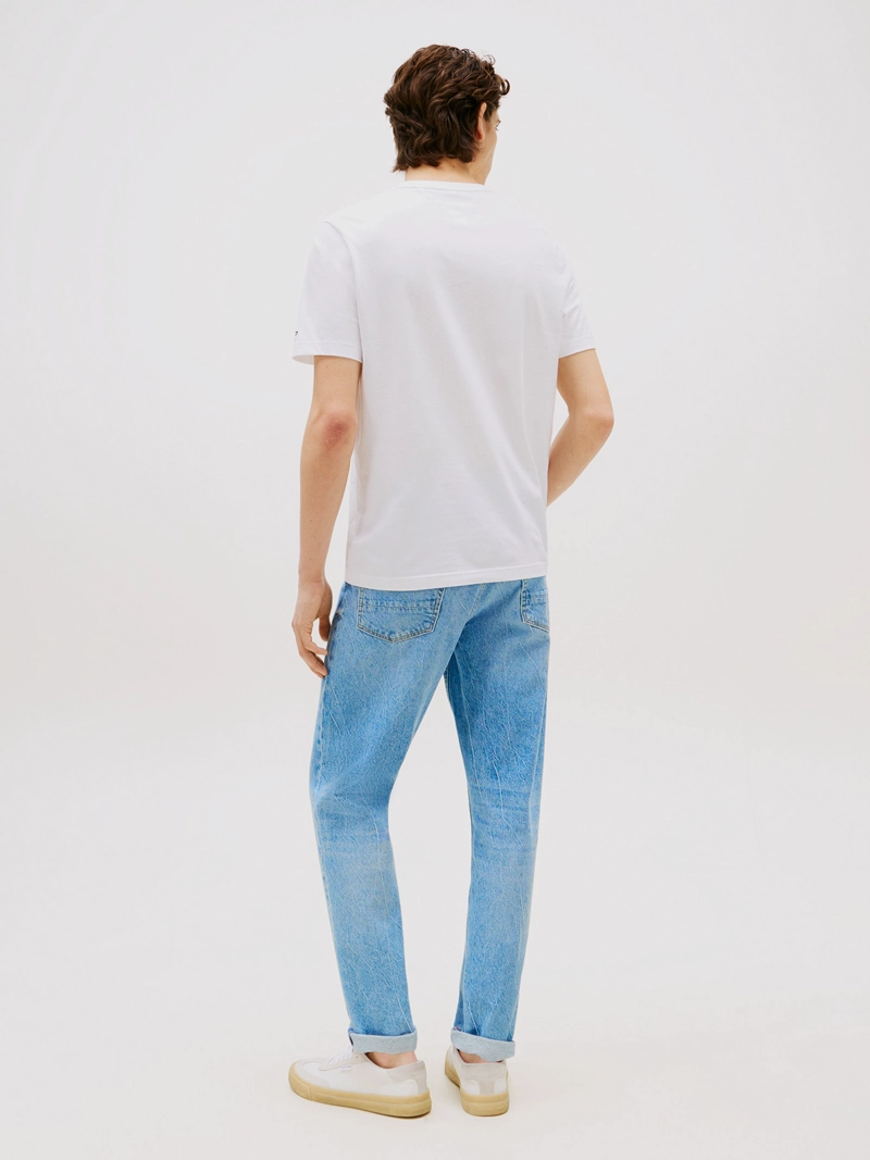 POLERA COLOUR TO COLOUR REGULAR FIT - 3
