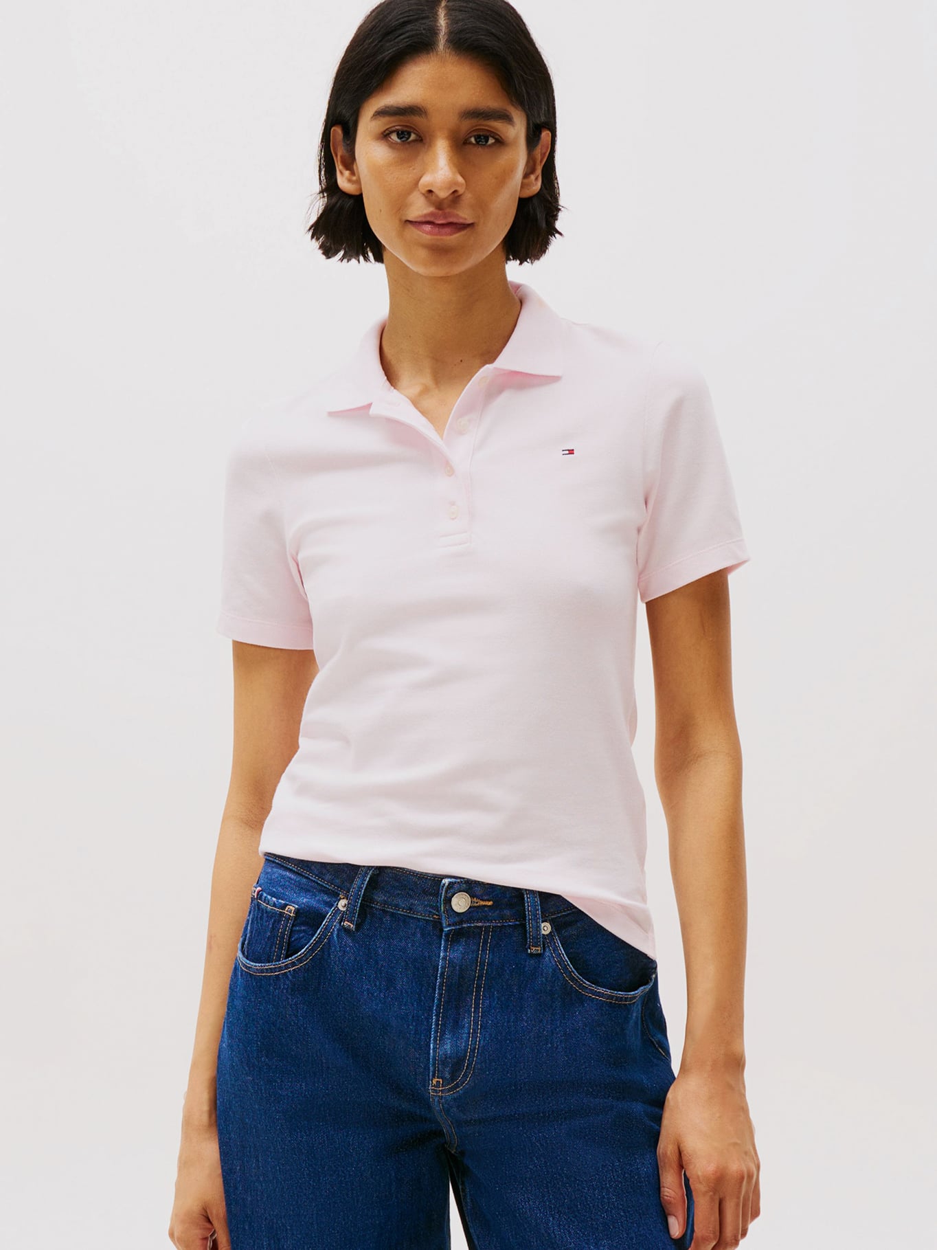 POLO 1985 COLLECTION SLIM FIT - 1