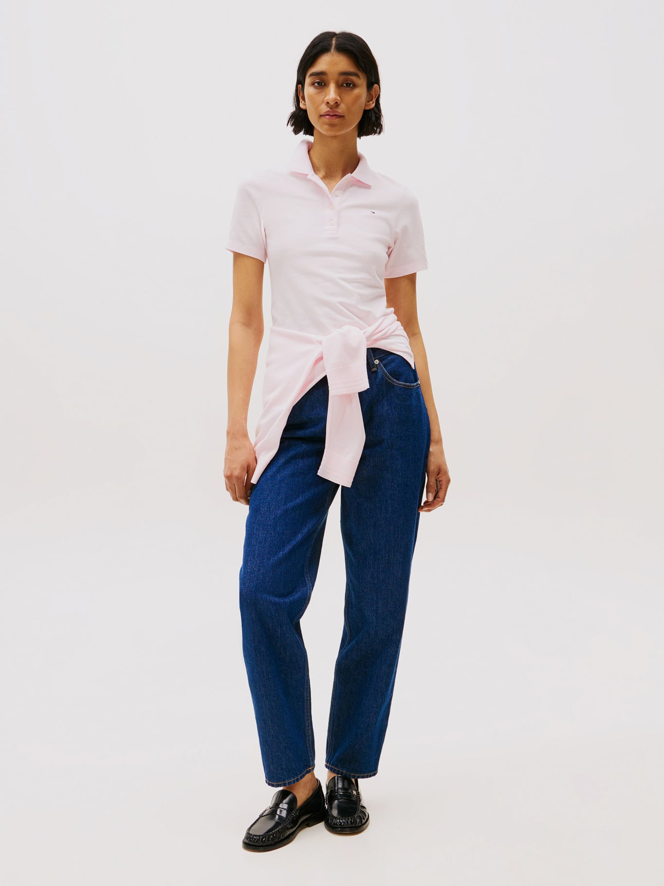 POLO 1985 COLLECTION SLIM FIT - 2
