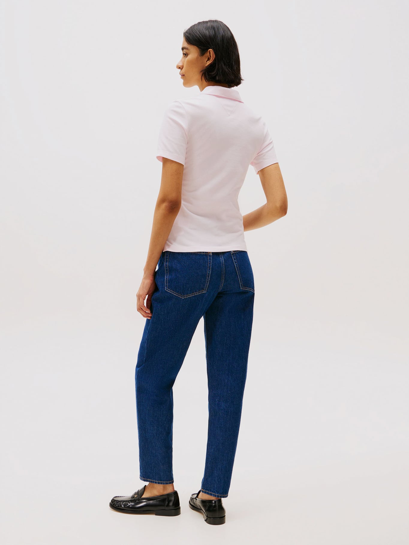 POLO 1985 COLLECTION SLIM FIT - 3