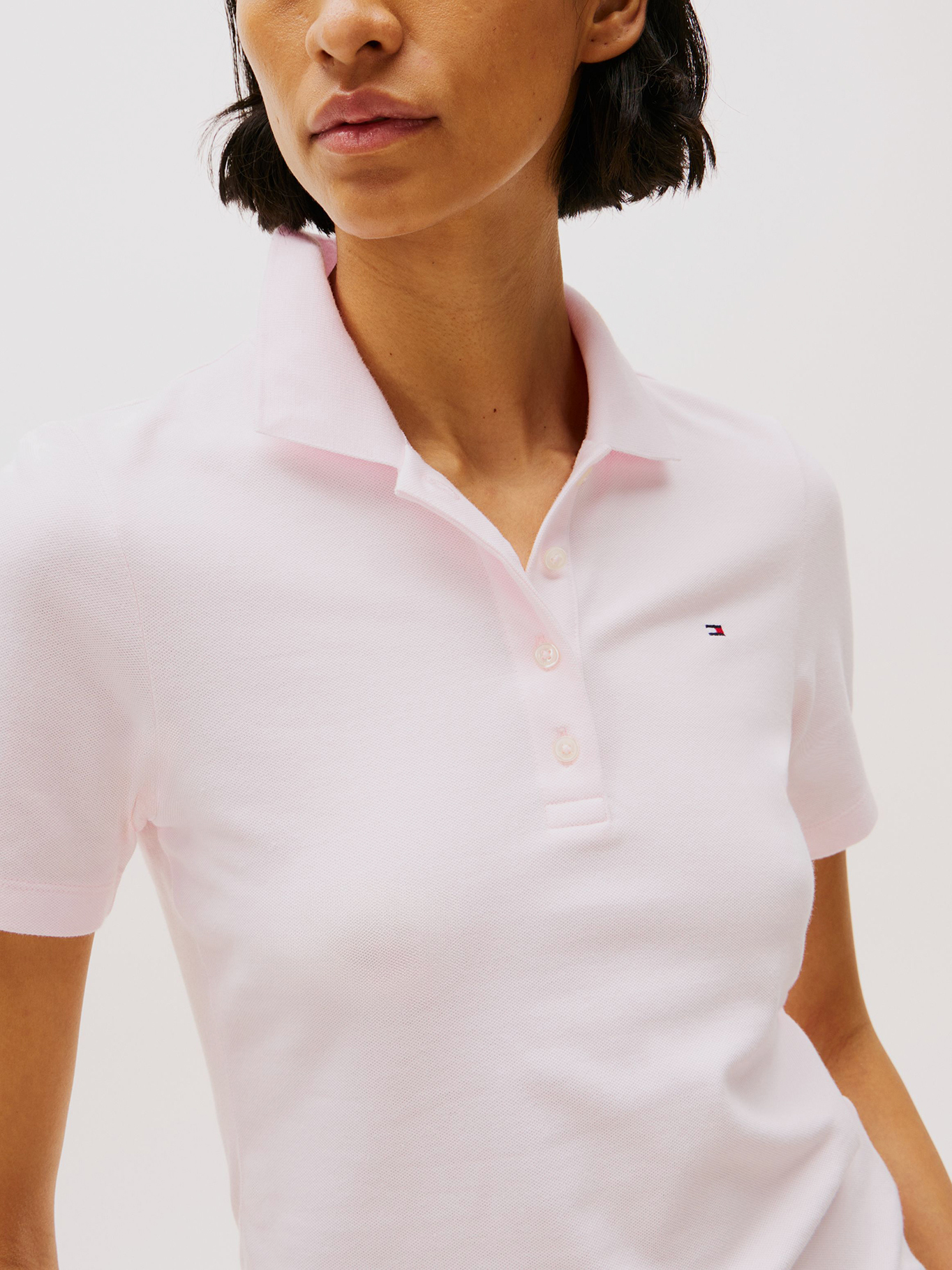 POLO 1985 COLLECTION SLIM FIT - 4