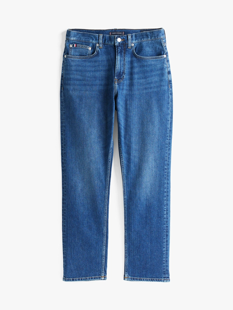 JEANS CORE MERCER STRAIGHT FIT - 6