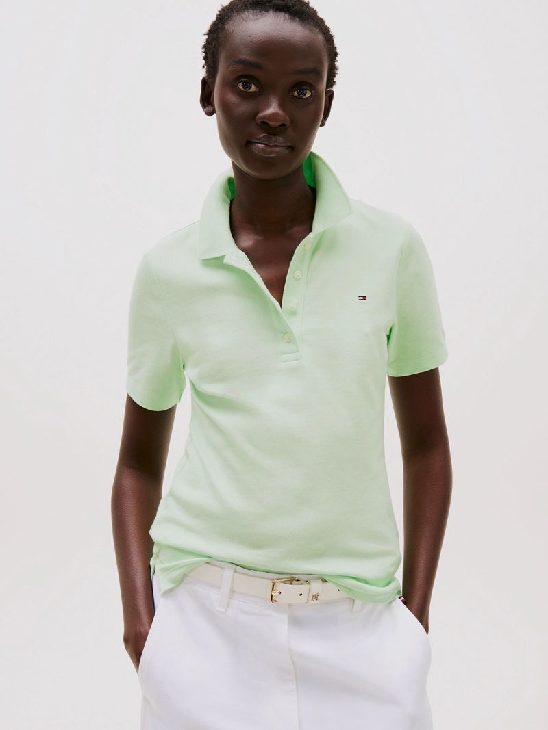 POLO 1985 COLLECTION SLIM FIT - 1