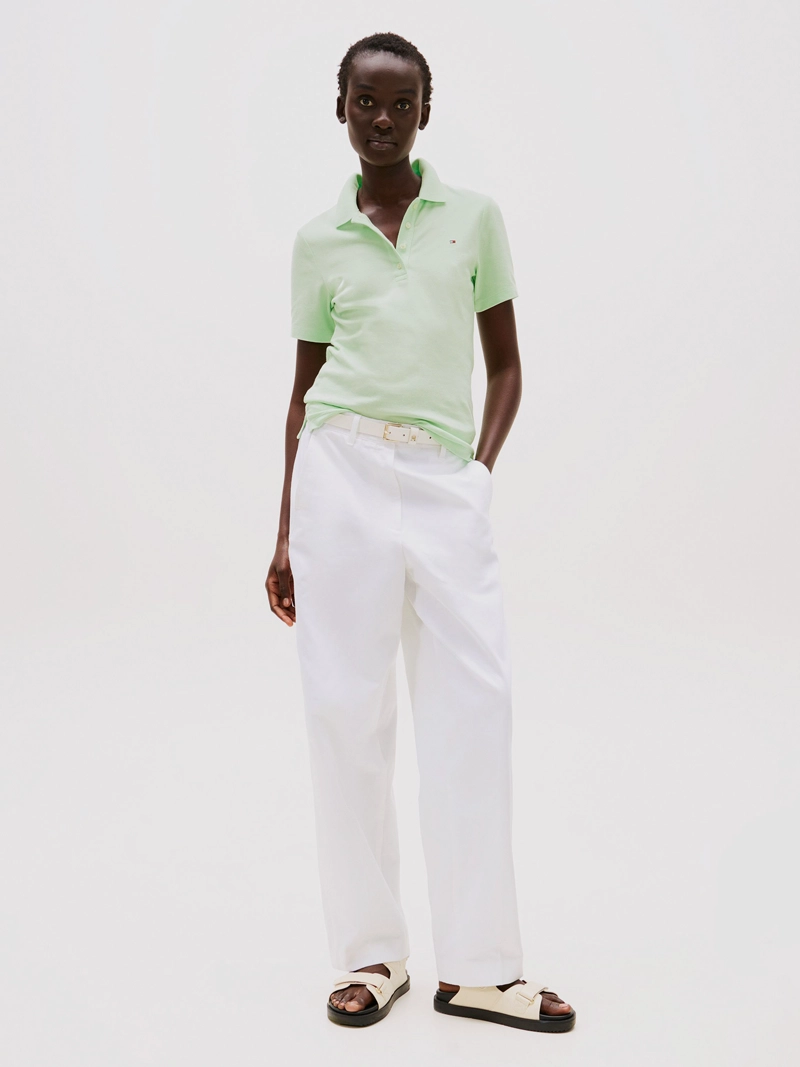 POLO 1985 COLLECTION SLIM FIT - 2