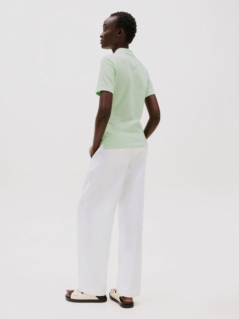 POLO 1985 COLLECTION SLIM FIT - 3