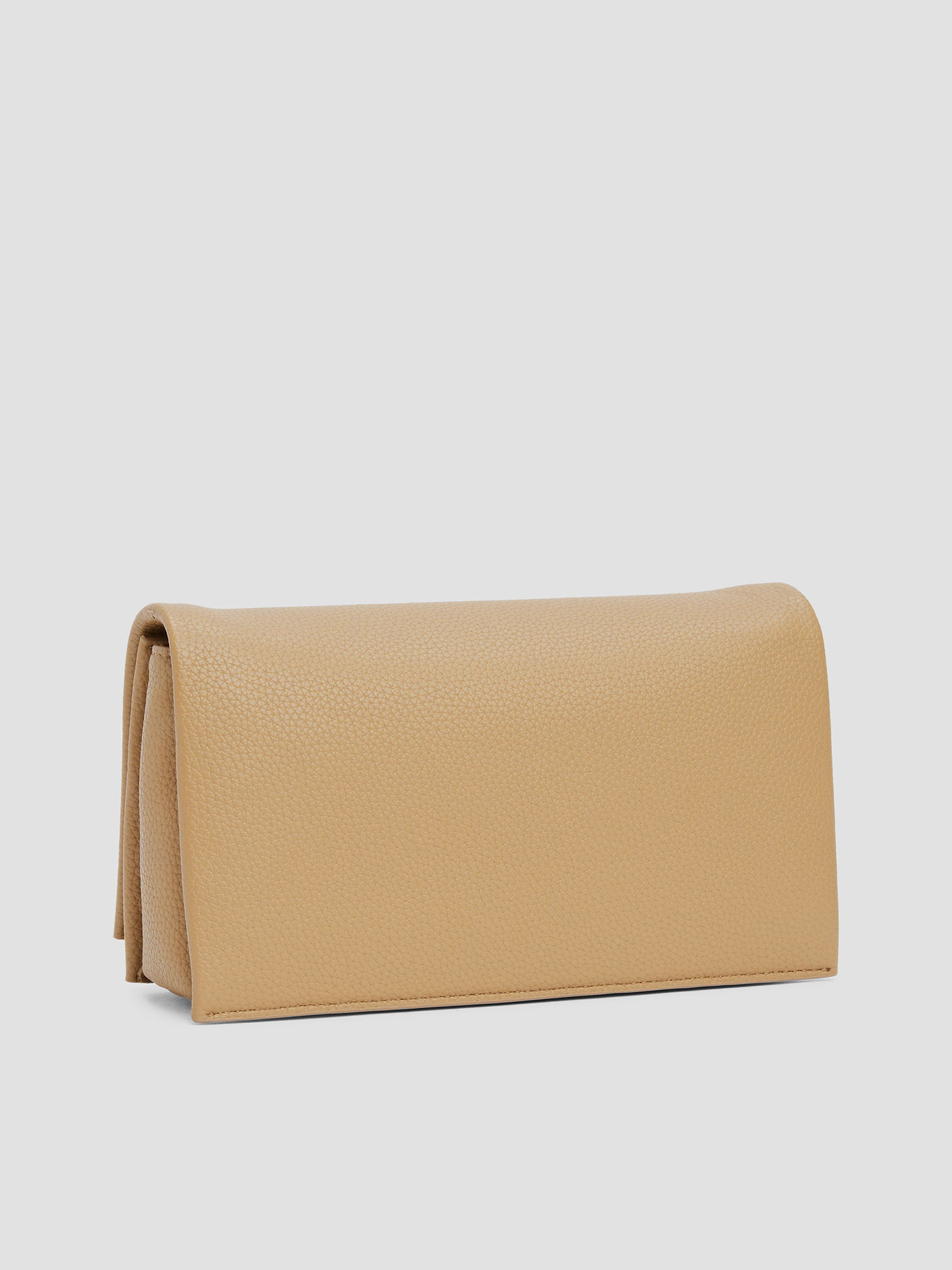 BANDOLERA CON MONOGRAMA TH - 5