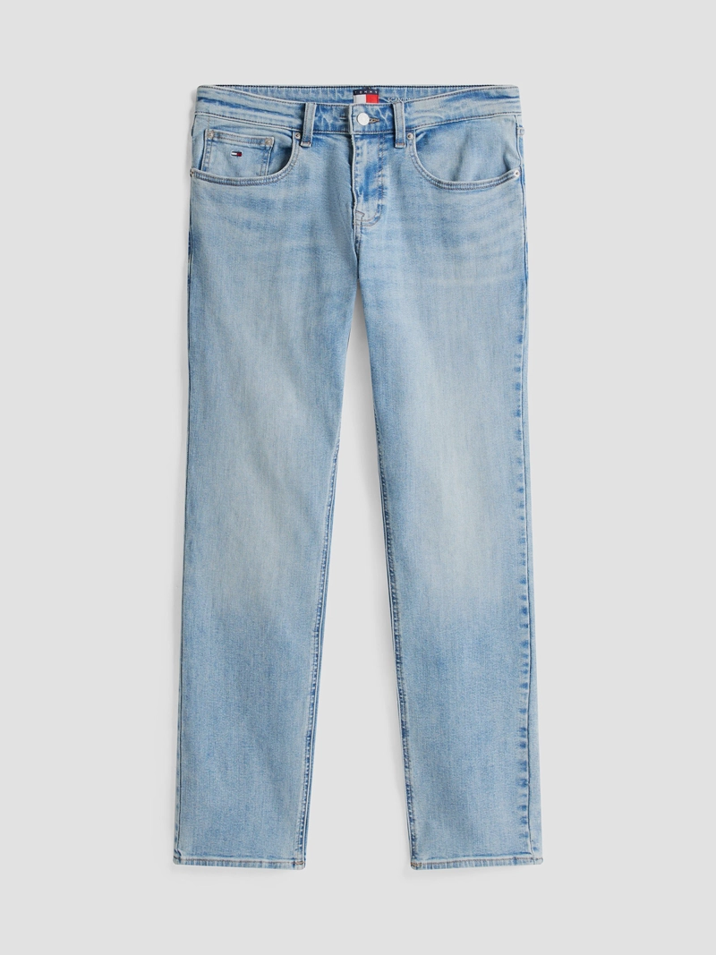 JEANS SCANTON SLIM FIT - 5