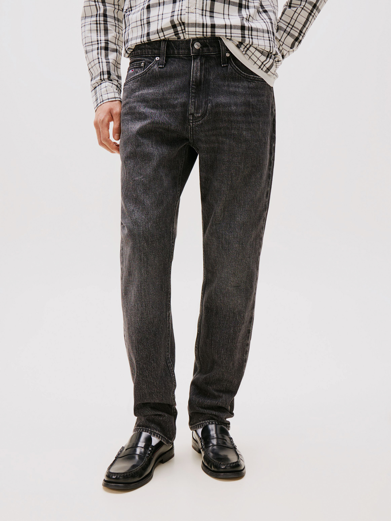 JEANS RYAN SLIM FIT - 2