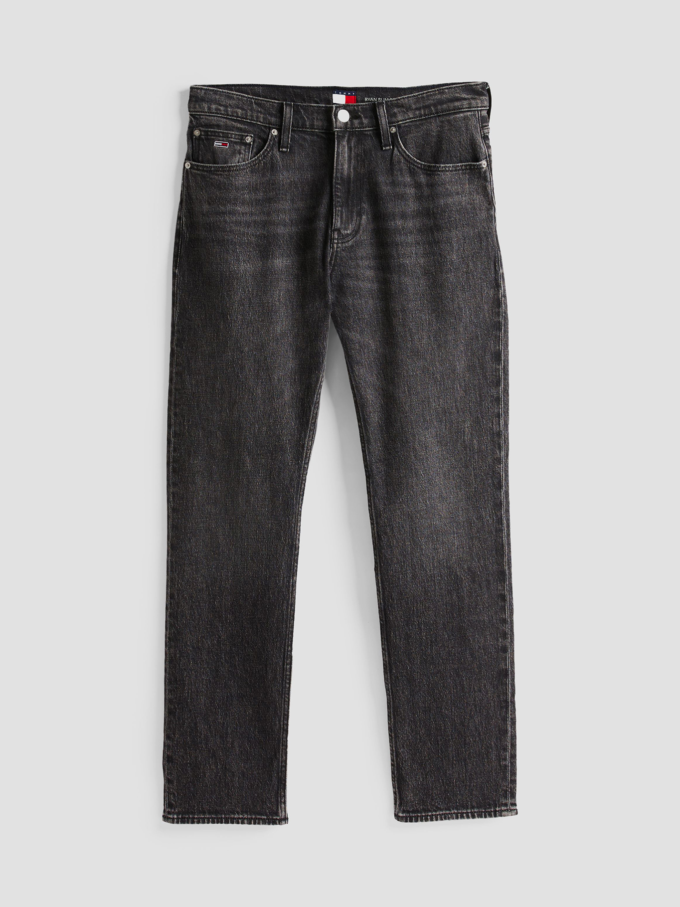 JEANS RYAN SLIM FIT - 6