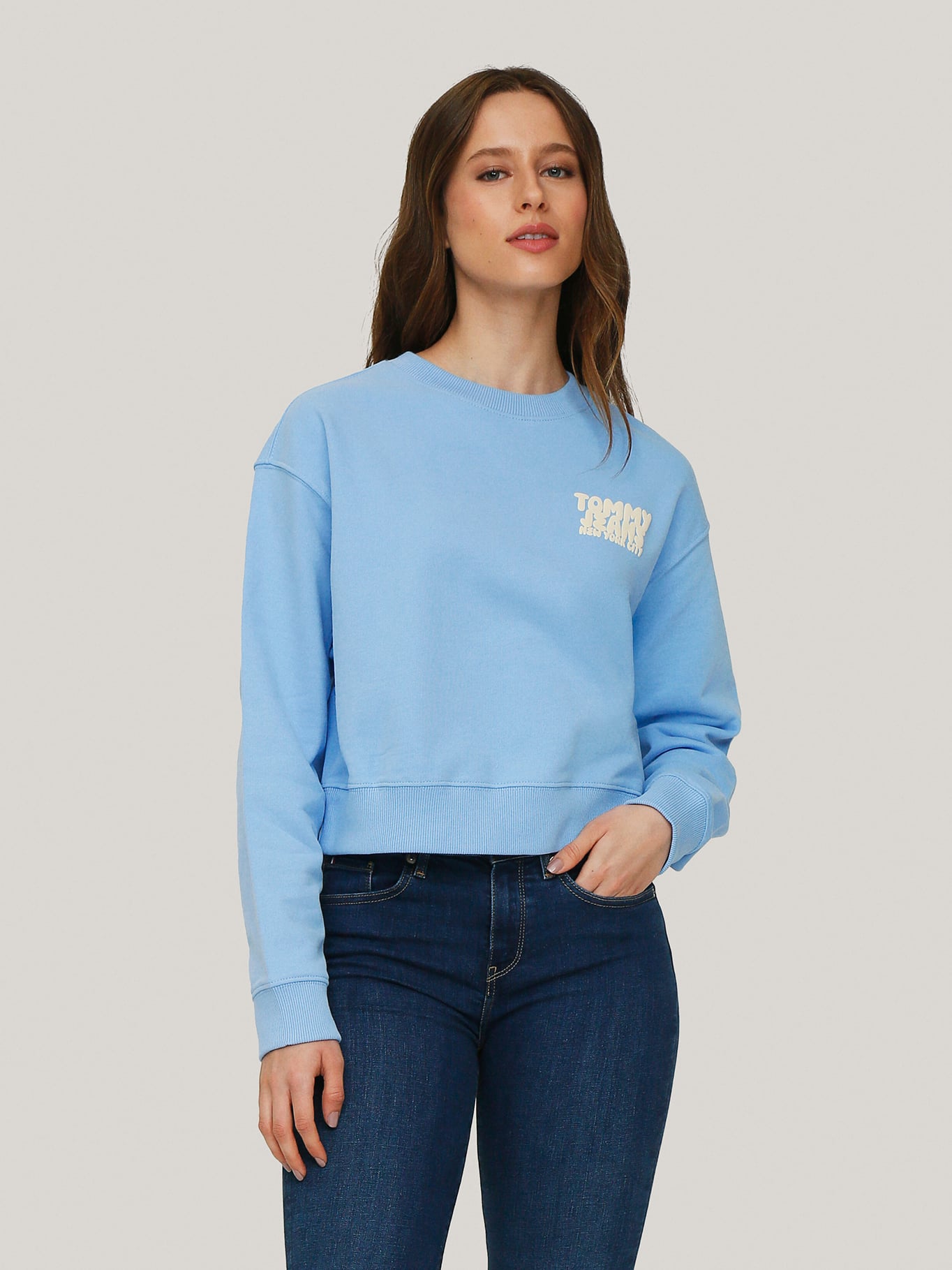 POLERON CROPPED BUBBLE LOGO - 1