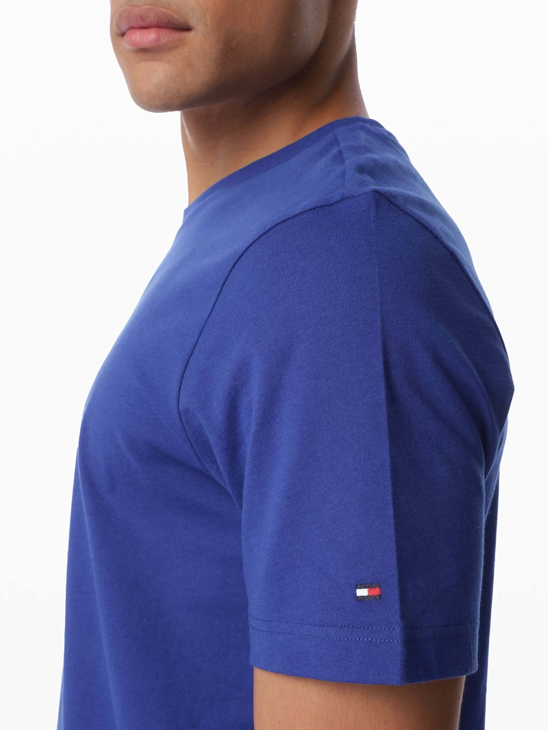 POLERA COLOUR TO COLOUR REGULAR FIT - 4