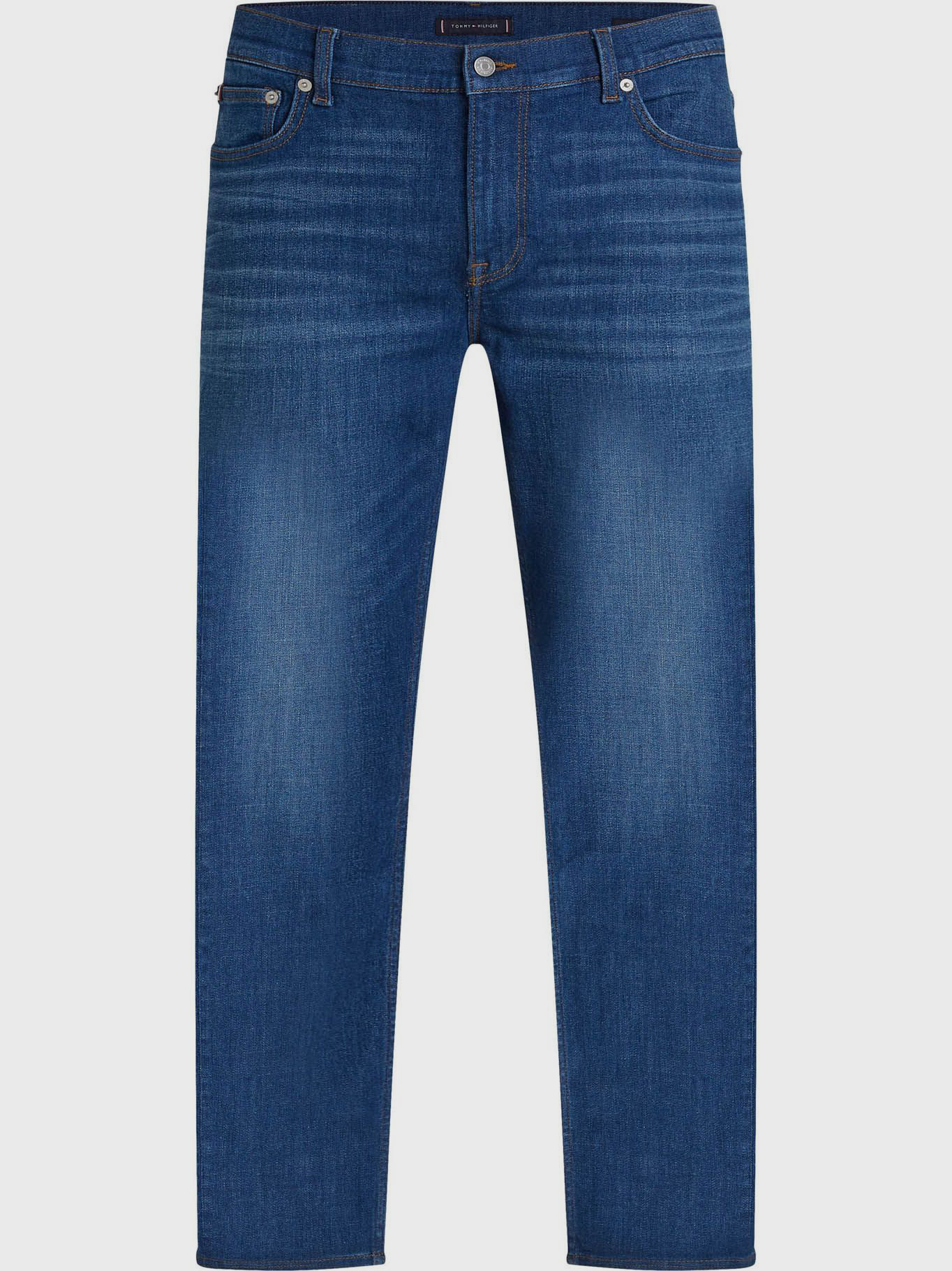 JEANS BLEECKER FLEX SLIM FIT - 6