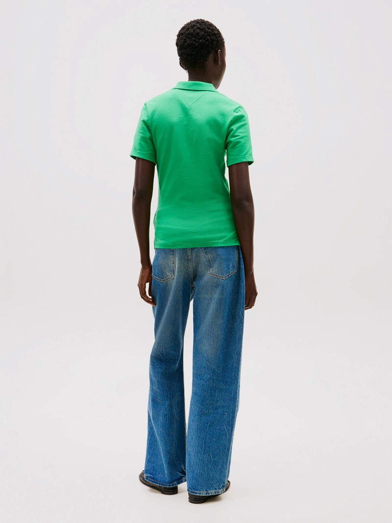 POLO 1985 COLLECTION SLIM FIT - 3