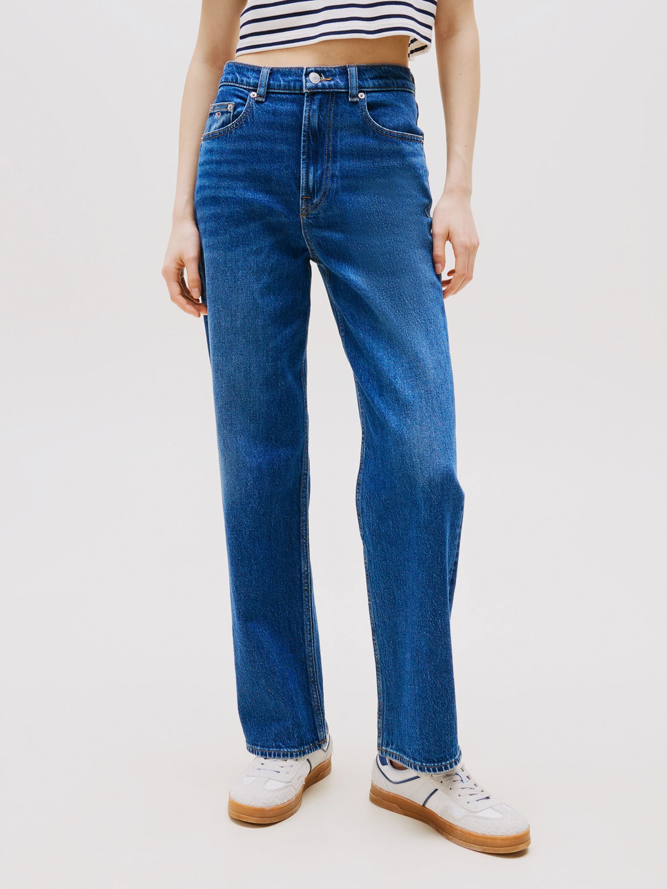 JEANS LAYLA SLIM FIT - 2