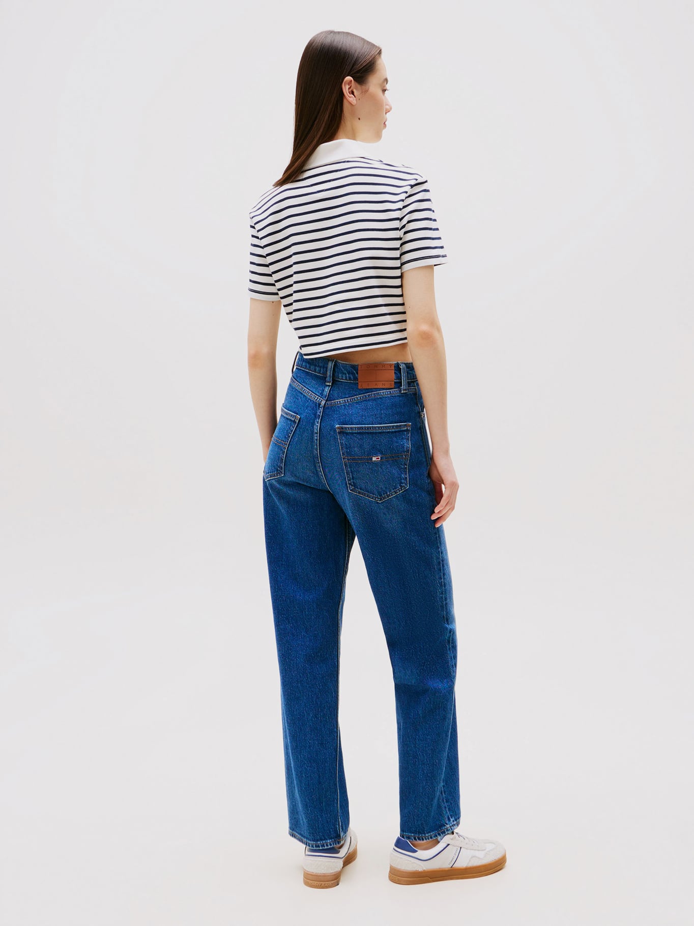 JEANS LAYLA SLIM FIT - 3