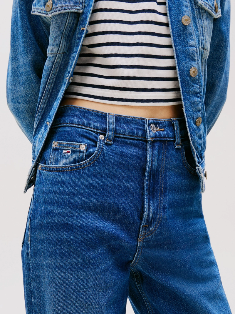 JEANS LAYLA SLIM FIT - 4