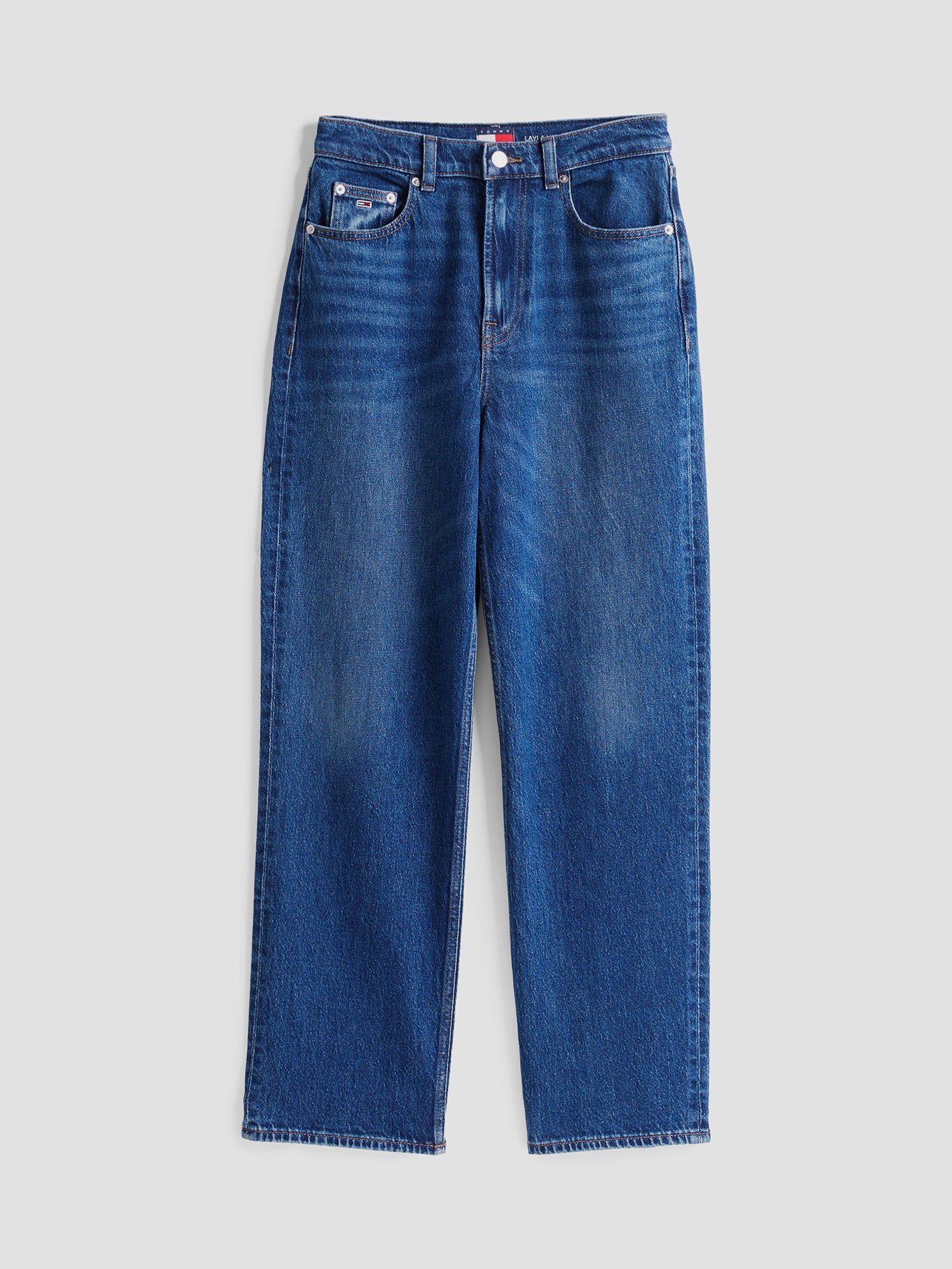 JEANS LAYLA SLIM FIT - 5