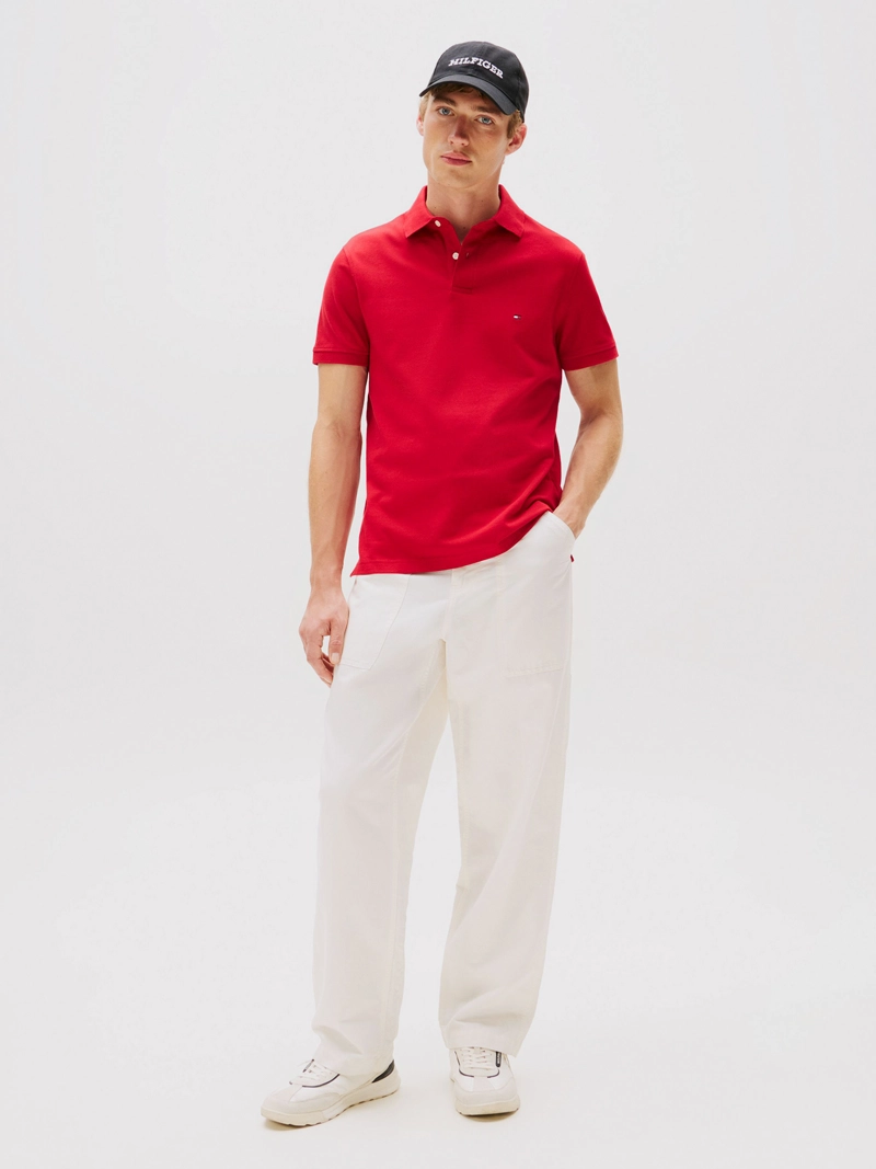 POLO IM 1985 REGULAR FIT - 2