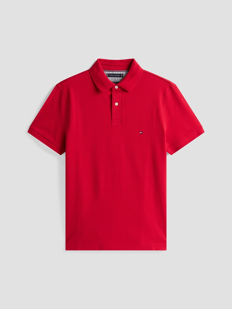 POLO IM 1985 REGULAR FIT - 5