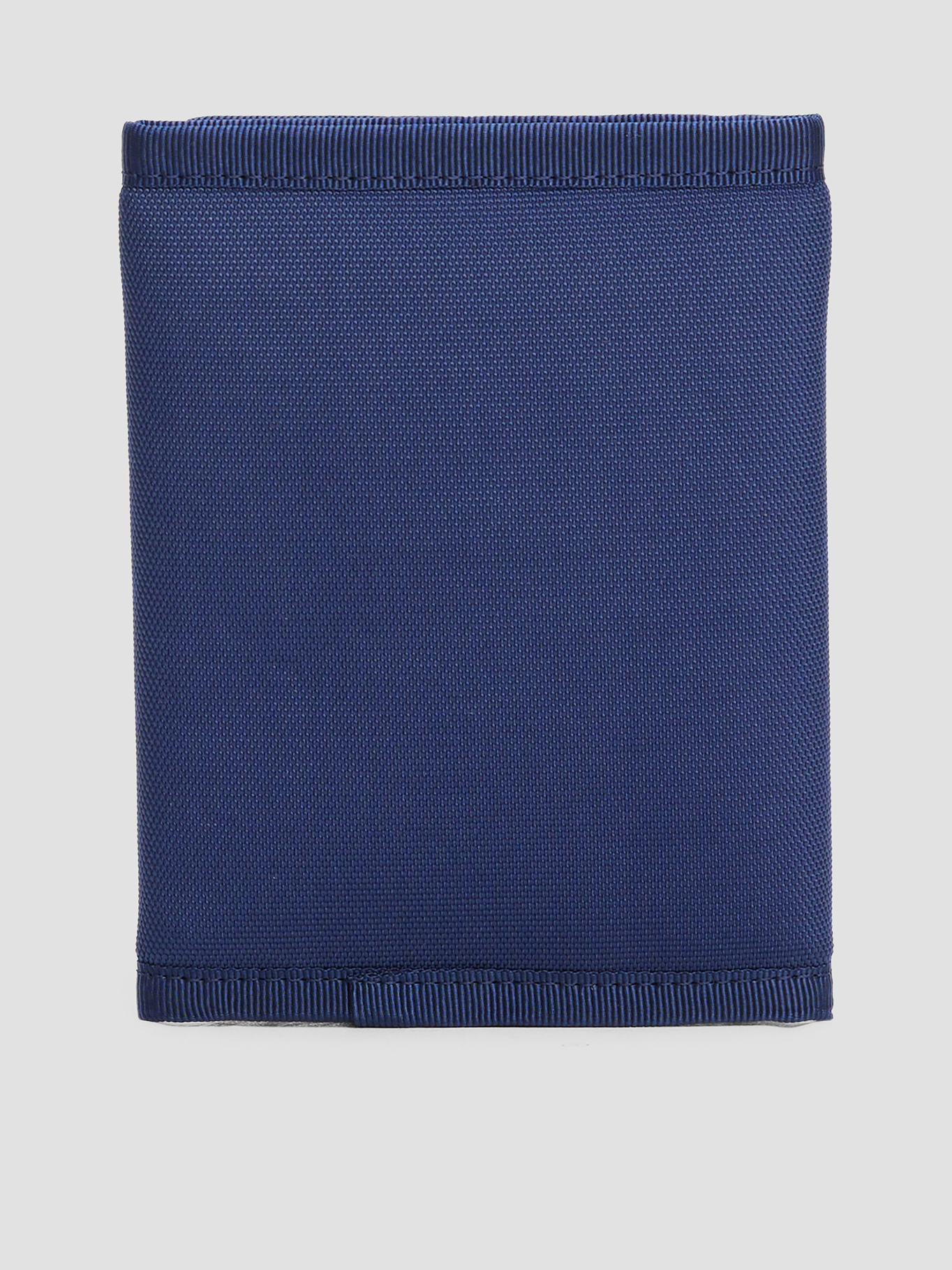 BILLETERA DAILY ESSENTIAL - 2