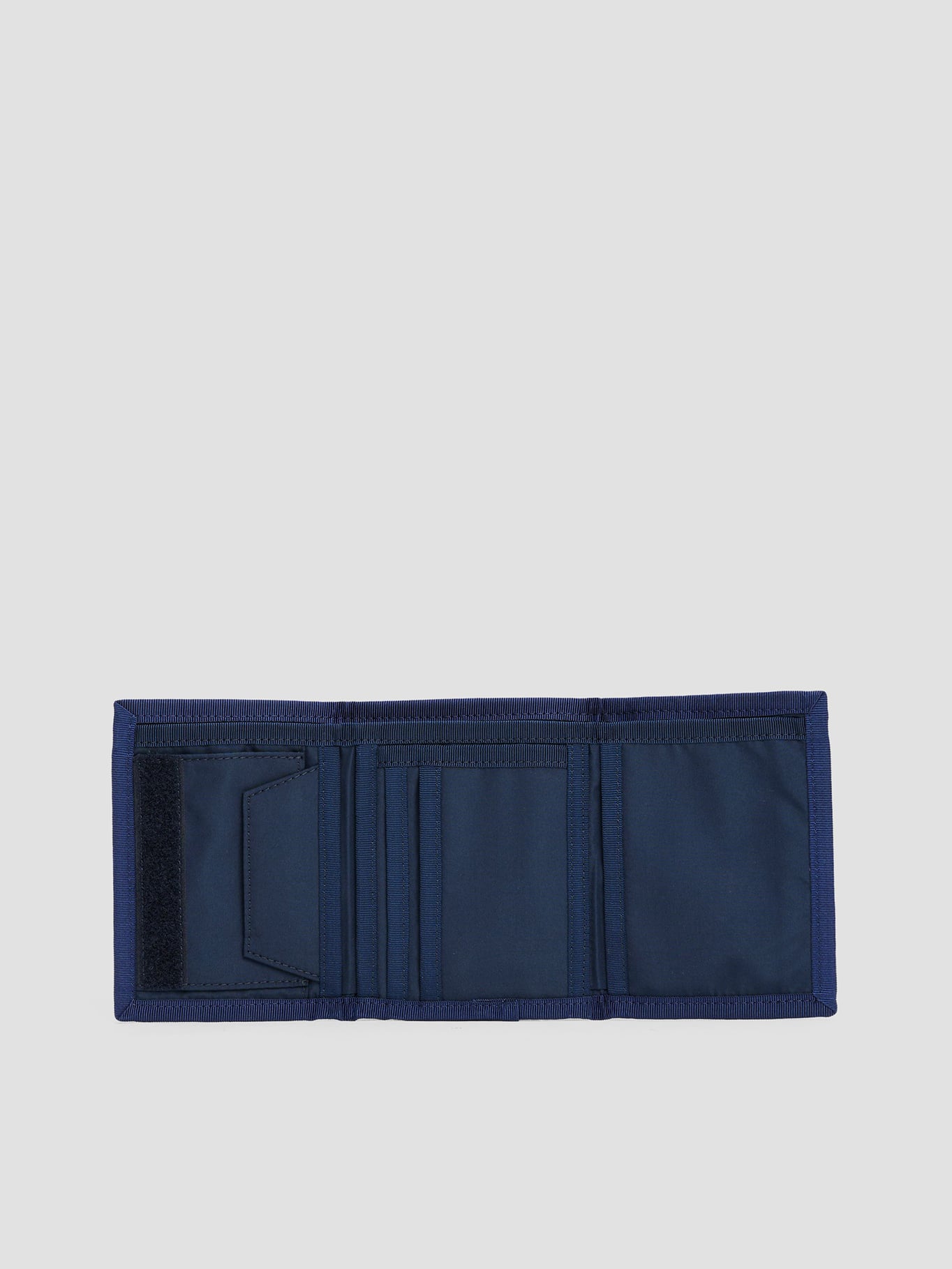 BILLETERA DAILY ESSENTIAL - 3