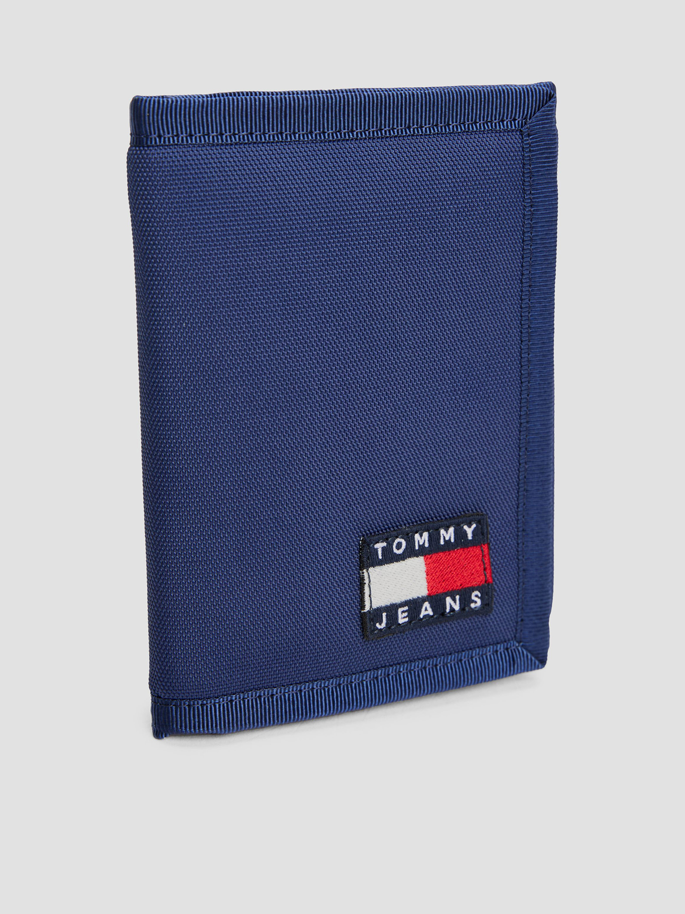 BILLETERA DAILY ESSENTIAL - 4