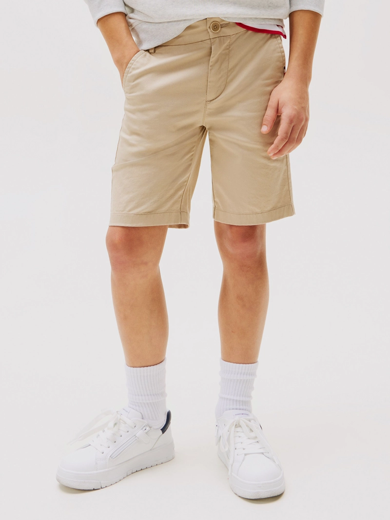 SHORTS CHINO 1985 COLLECTION - 2