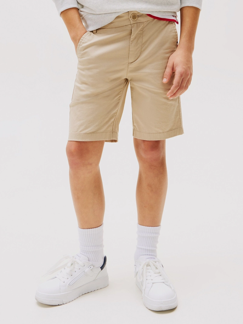 SHORTS CHINO 1985 COLLECTION - 2