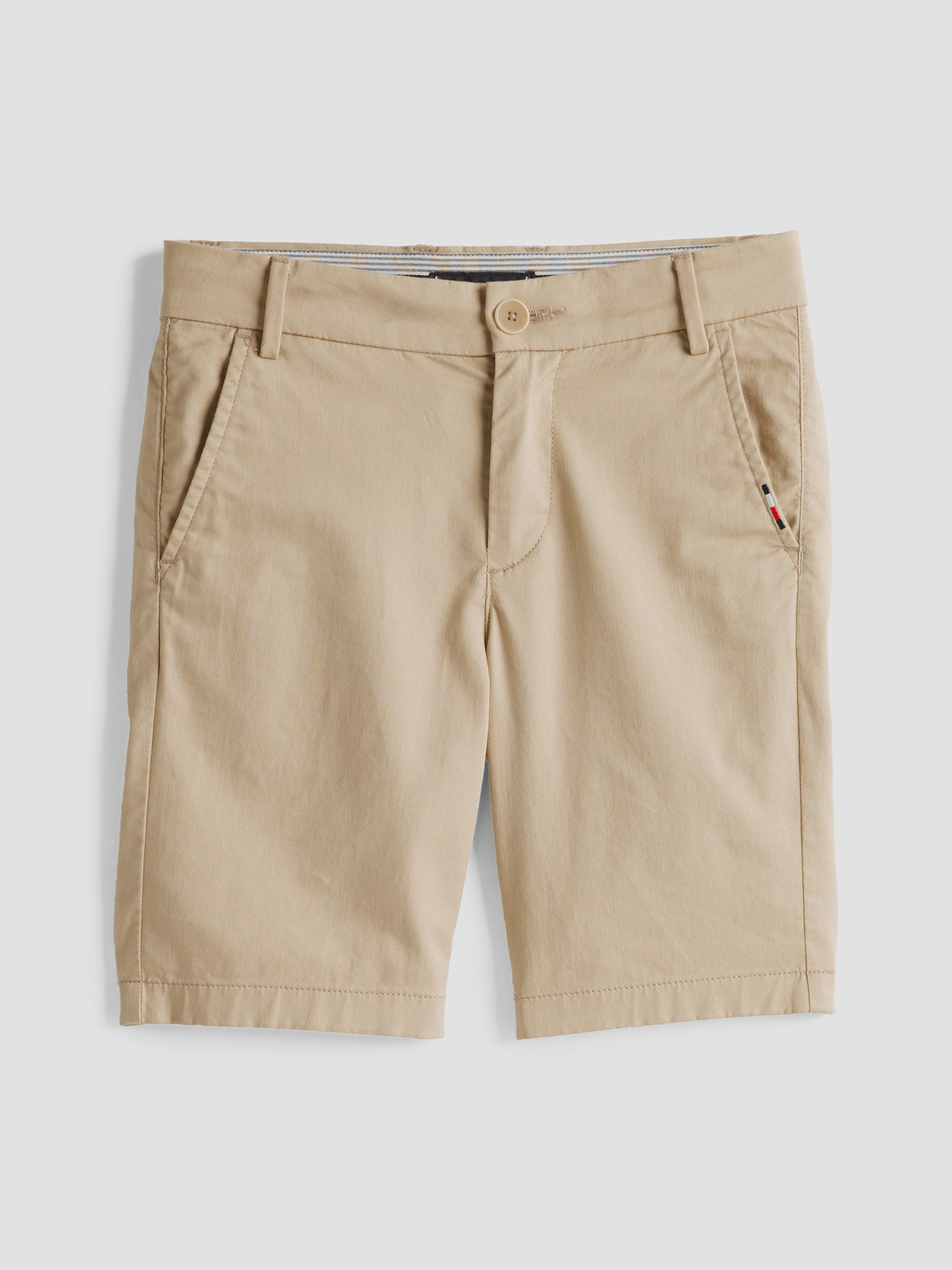SHORTS CHINO 1985 COLLECTION - 5