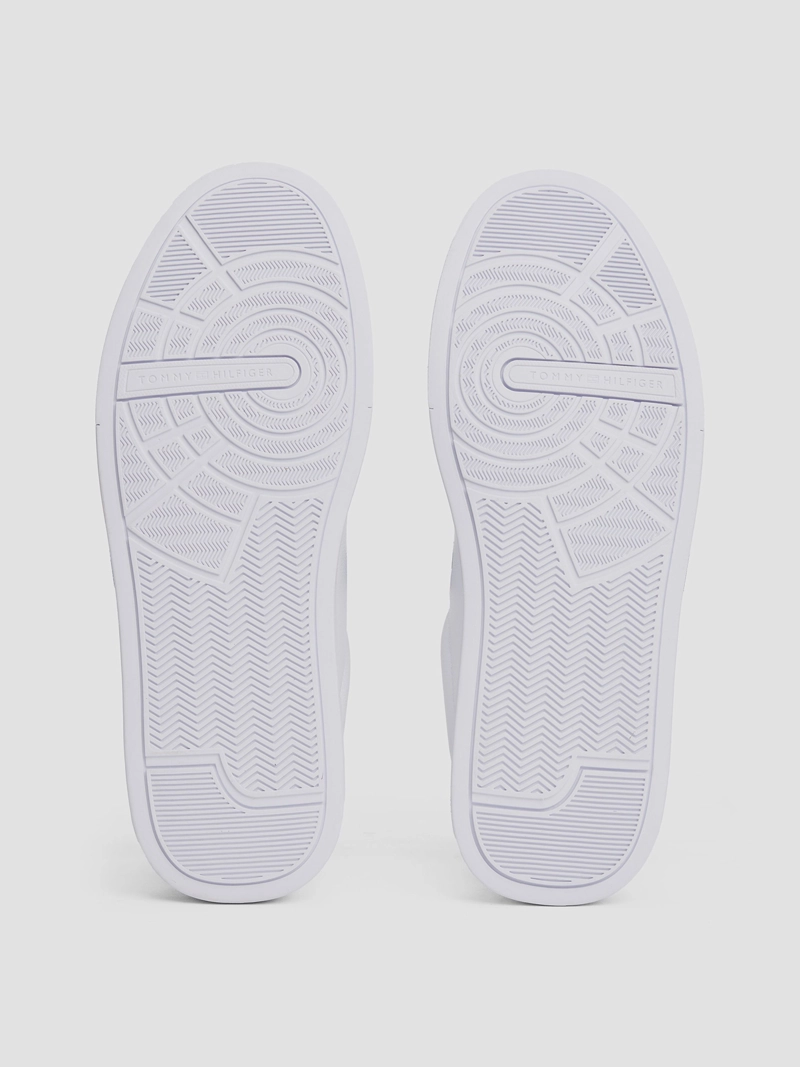 ZAPATILLAS COURT DETAIL - 8