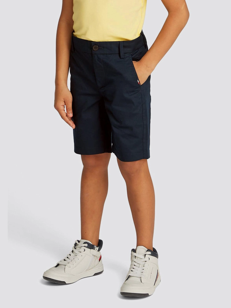 SHORTS CHINO 1985 COLLECTION - 1