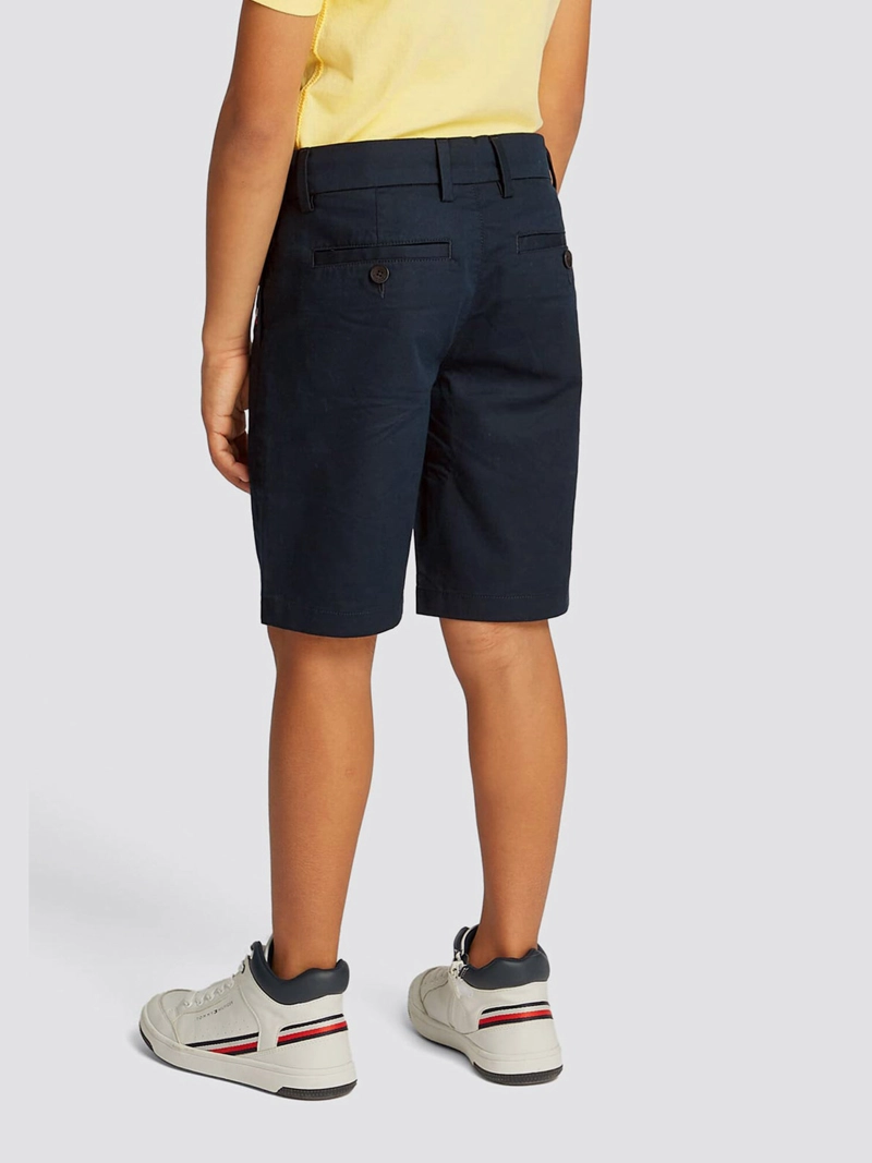 SHORTS CHINO 1985 COLLECTION - 2