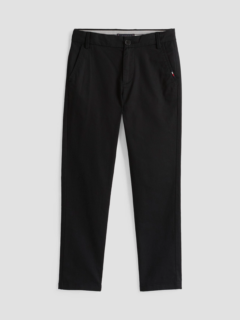 PANTALON CHINO 1985 COLLECTION - 5