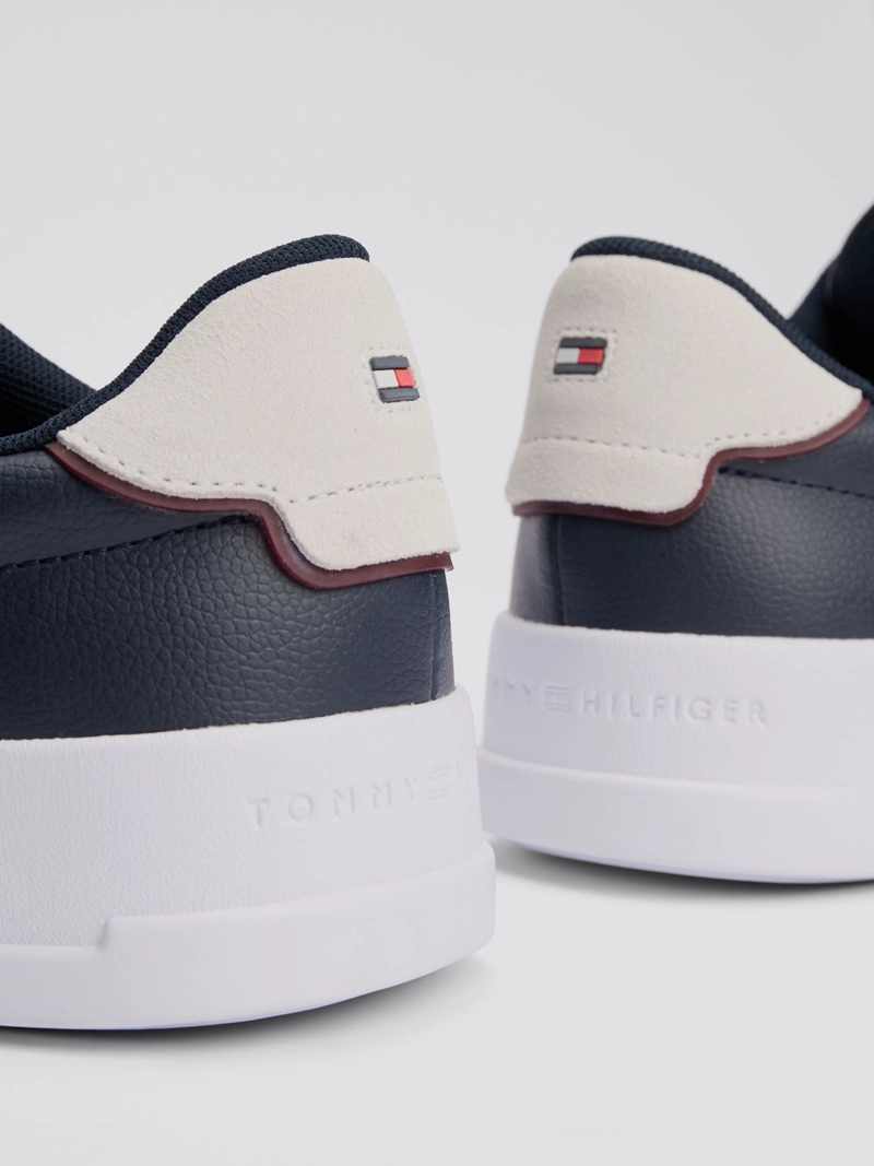 ZAPATILLAS COURT DETAIL - 4