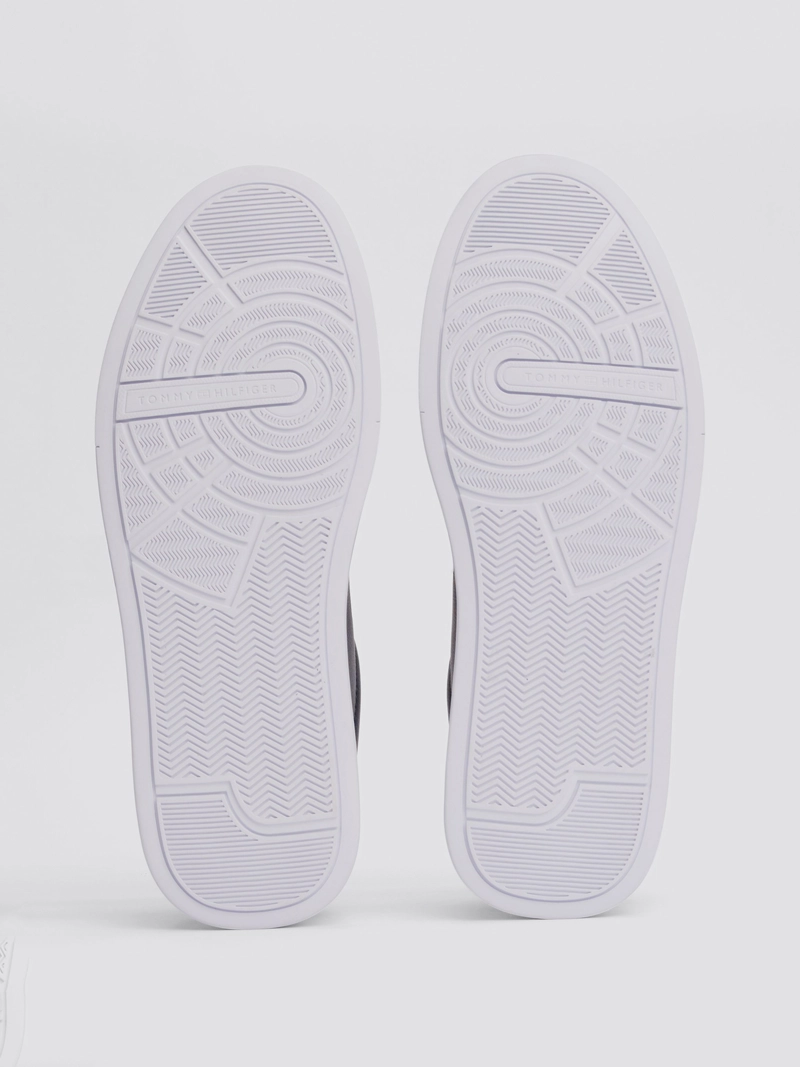 ZAPATILLAS COURT DETAIL - 7