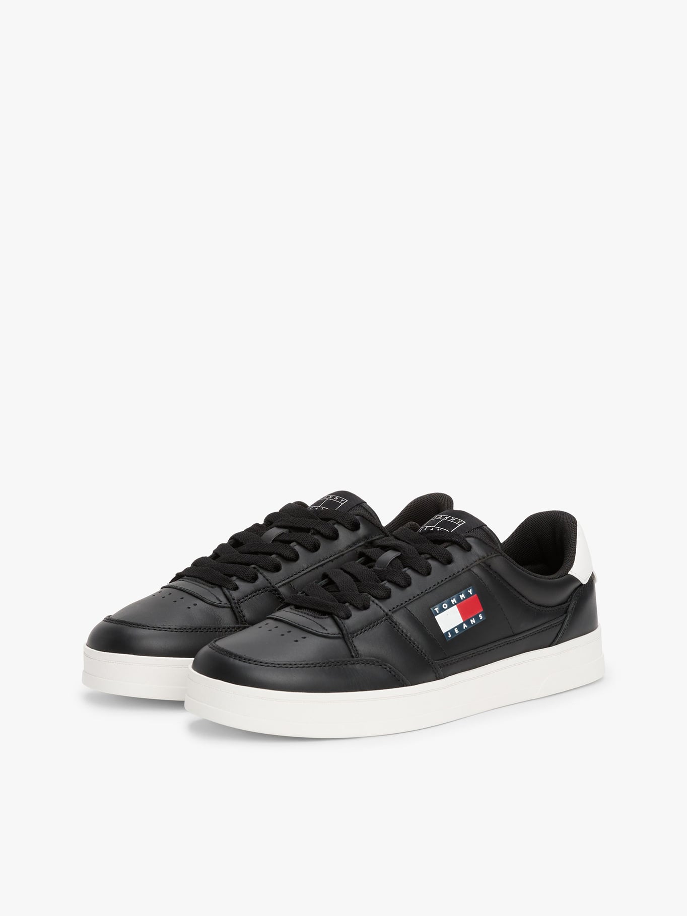 ZAPATILLAS THE GREENWICH ESSENTIAL - 1