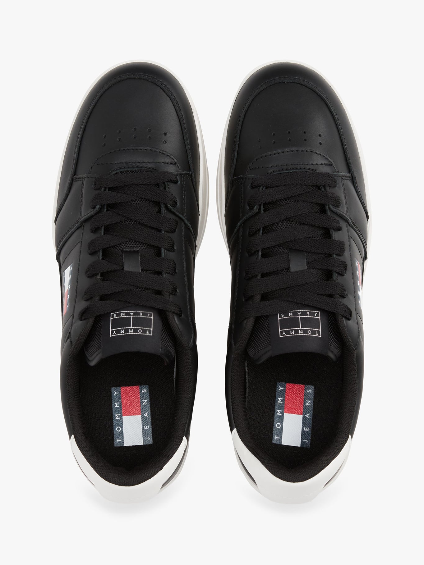 ZAPATILLAS THE GREENWICH ESSENTIAL - 3