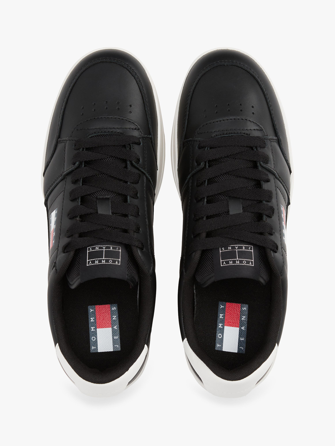 ZAPATILLAS THE GREENWICH ESSENTIAL - 3
