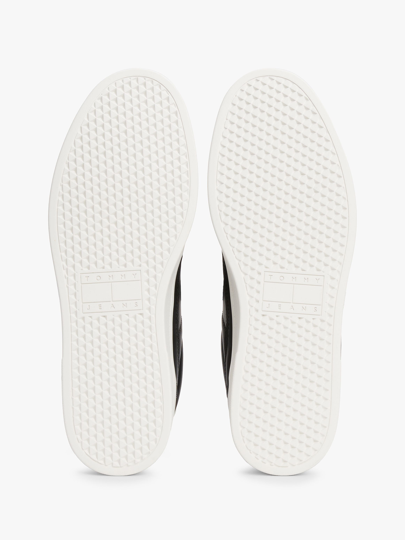 ZAPATILLAS THE GREENWICH ESSENTIAL - 4