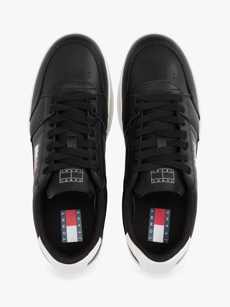 ZAPATILLAS THE GREENWICH ESSENTIAL - 4