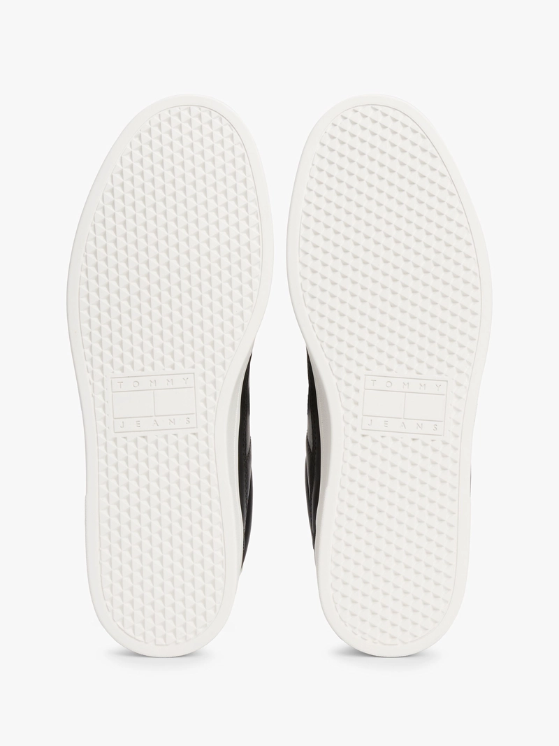 ZAPATILLAS THE GREENWICH ESSENTIAL - 4