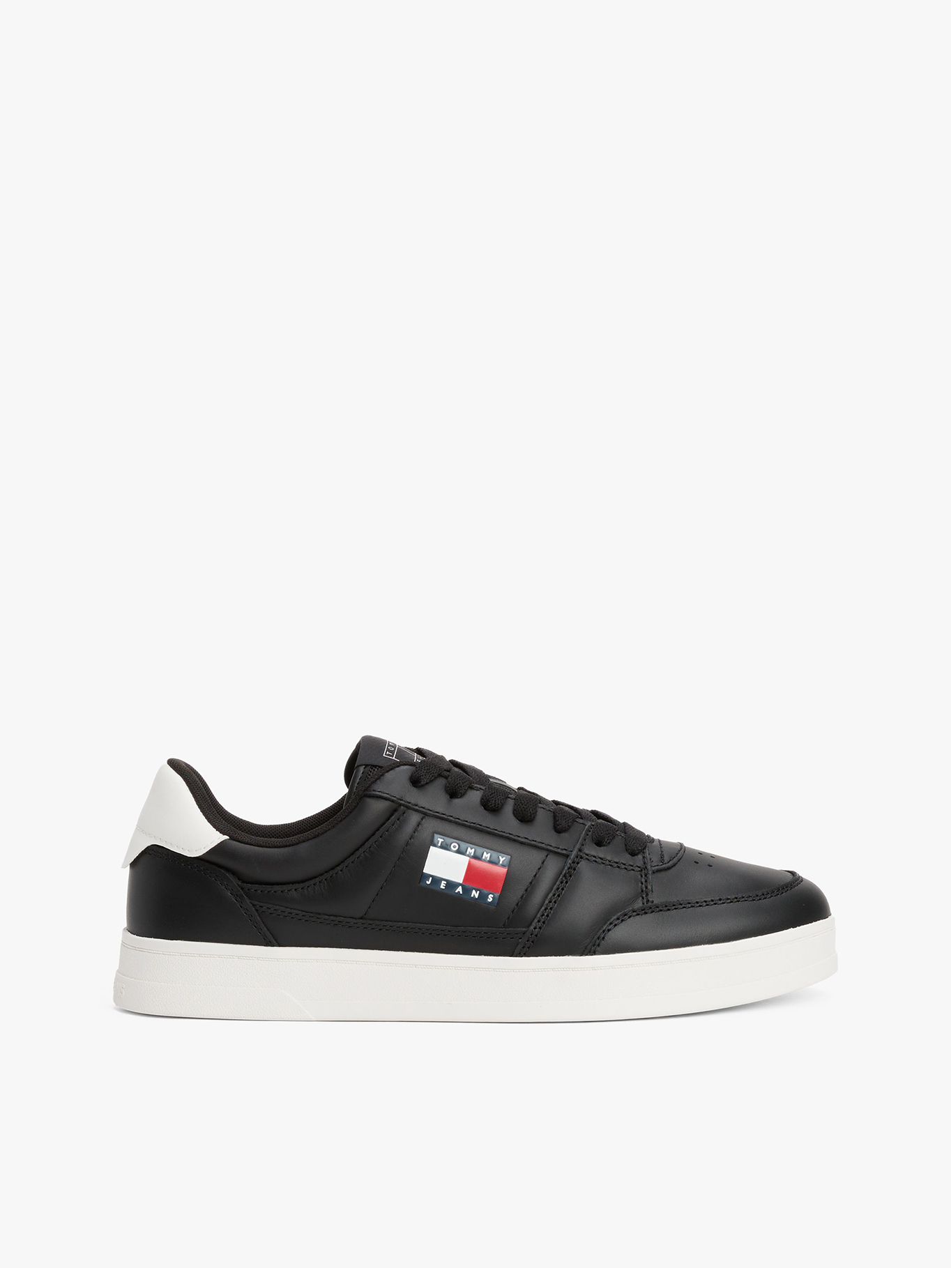 ZAPATILLAS THE GREENWICH ESSENTIAL - 5