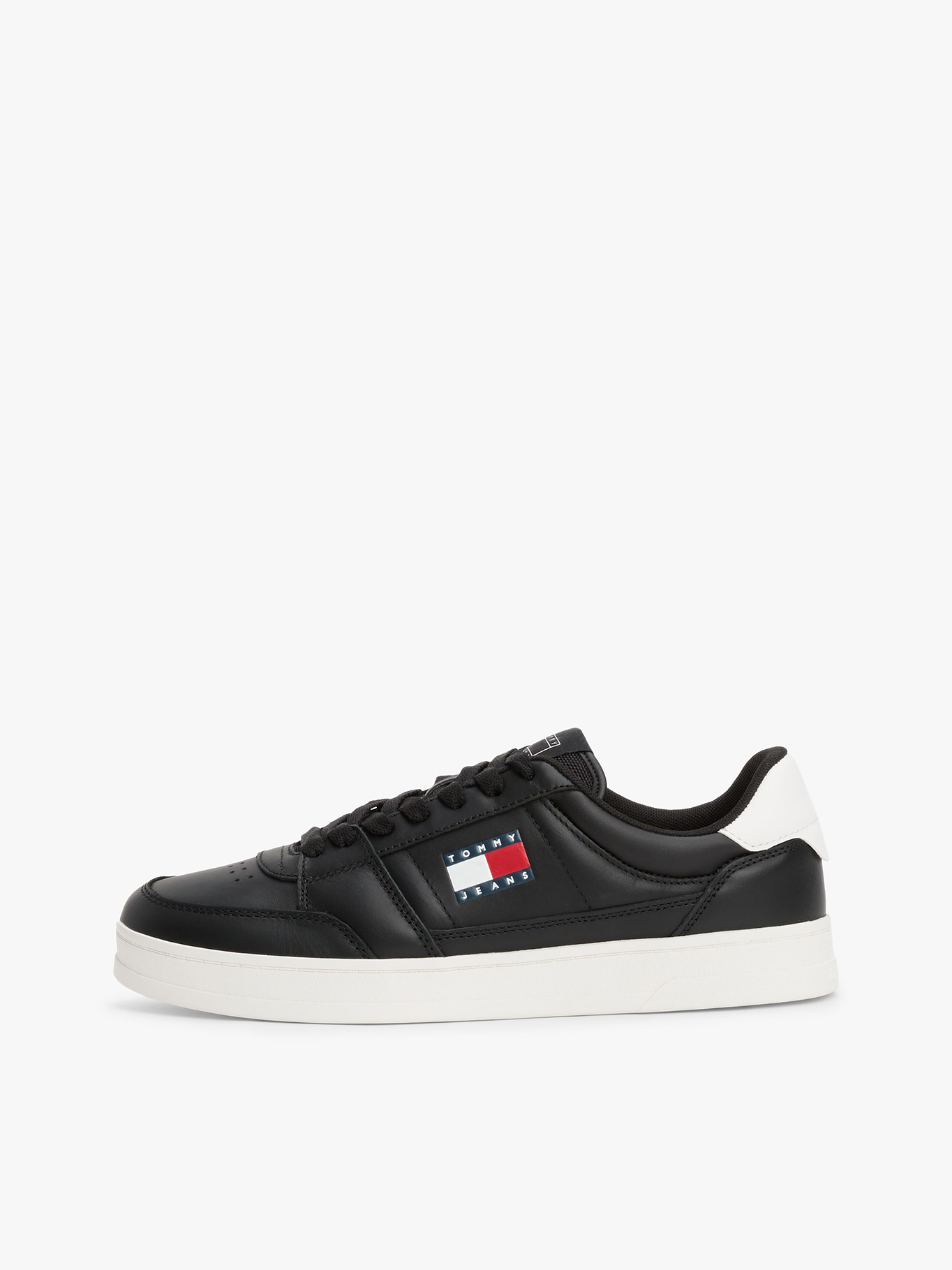 ZAPATILLAS THE GREENWICH ESSENTIAL - 6